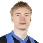 Ааро Салонен