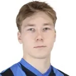 Эмиль Лильестрем