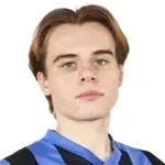 Оливер Репо
