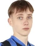 Ниило Копперойнен