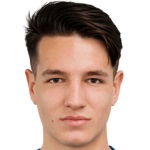 Роланд Лехоцки