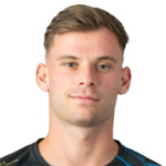 Герге Омингер