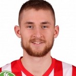 Патрик Бачка