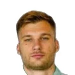 Арон Борветё