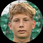 Герге Немен