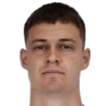 Залан Дебречени