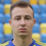 Матей Клеха