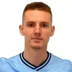 Балинд Воджицка