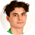 Тамаш Петер Сзикора