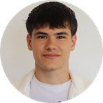 Оливер Варга