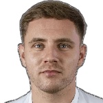 Даниэль Пайбус