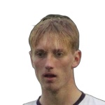 Гарри Твайт