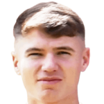Джей Джей Бартлифф
