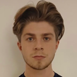 Оливер Травелл