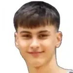 Борна Оршолич