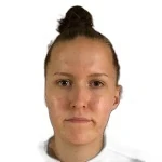 Леа Кршнар