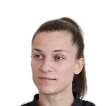 Йосипа Бебек