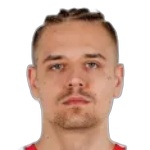 Мацей Коперский