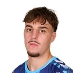 Пауль Гурдель