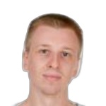 Михал Йодловский