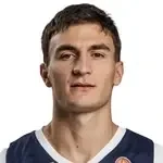 Вук Радойичич