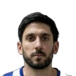Филип Дьюран