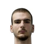 Алекса Вукадинович