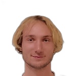 Вид Ренер