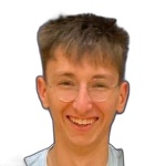Филип Куковец