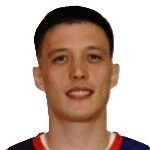 Милош Милосавльевич
