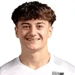 Афонсу Виейра