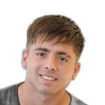Брайан Кос