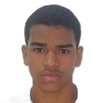 Данило Режио де Оливейра