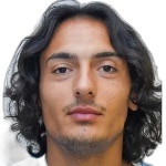 Ибрагим Кая