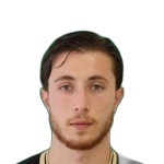 Булутхан Булут