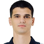 Салих Малкочоглу