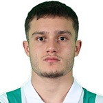 Борана Башкан