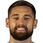 Робби Дис