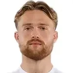 Дэвид Уотсон