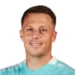 Александр Шволов