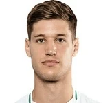 Криштиан Керештеш