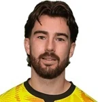 Руайрид Адамс