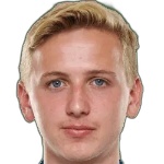 Пристман Оскар