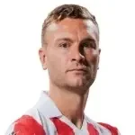 Бен Гибсон