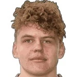 Камиль Дудек