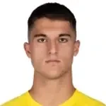 Раух Айюбов
