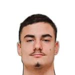 Никола Юрич