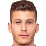 Давид Виньяс