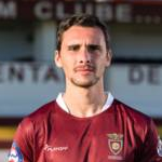 Мигель Родейя