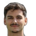 Фернандо Лоурейру
